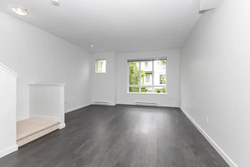 86 30930 WESTRIDGE PLACE - photo 4 of 30