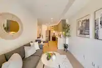 213 20695 EASTLEIGH CRESCENT - thumbnail 2