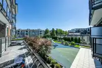 213 20695 EASTLEIGH CRESCENT - thumbnail 15