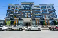 213 20695 EASTLEIGH CRESCENT - thumbnail 3