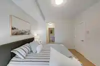 213 20695 EASTLEIGH CRESCENT - thumbnail 8