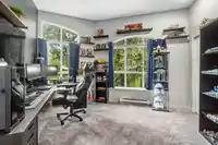 408 2551 PARKVIEW LANE - thumbnail 12
