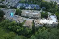 408 2551 PARKVIEW LANE - thumbnail 23