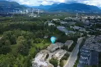 408 2551 PARKVIEW LANE - thumbnail 24