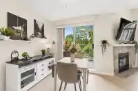 408 2551 PARKVIEW LANE - thumbnail 4