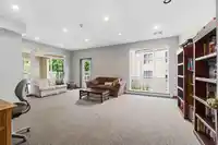 408 2551 PARKVIEW LANE - thumbnail 32