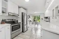 408 2551 PARKVIEW LANE - thumbnail 7