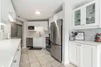 408 2551 PARKVIEW LANE - thumbnail 8