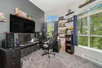 408 2551 PARKVIEW LANE - thumbnail 10