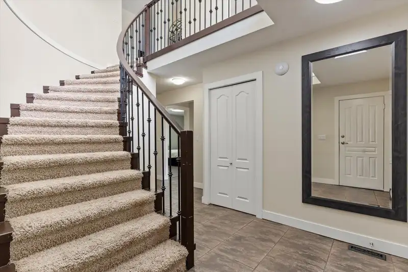 35835 HEATHERSTONE PLACE - photo 4 of 40