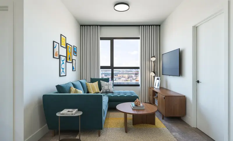 206 623 KEMSLEY AVENUE - photo 3 of 19