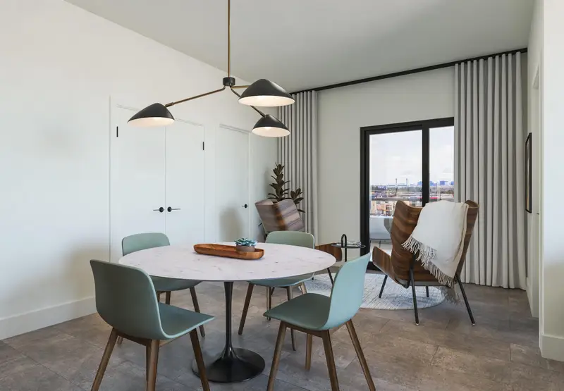 206 623 KEMSLEY AVENUE - photo 4 of 19