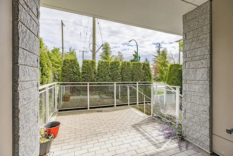 106 375 W 59TH AVENUE - photo 3 of 32