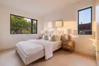 2 4956 CHESTER STREET - thumbnail 13