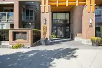 601 7133 14TH AVENUE - thumbnail 2