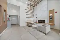 601 7133 14TH AVENUE - thumbnail 3