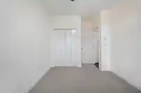 601 7133 14TH AVENUE - thumbnail 23