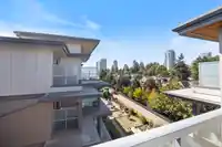 601 7133 14TH AVENUE - thumbnail 29