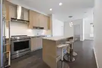 601 7133 14TH AVENUE - thumbnail 5