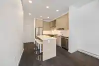 601 7133 14TH AVENUE - thumbnail 7