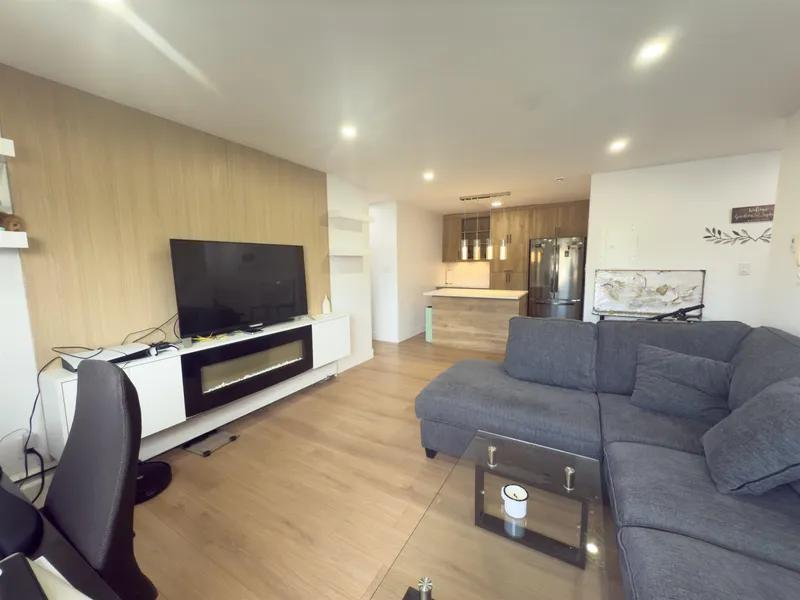 218 11816 88 AVENUE - photo 4 of 13