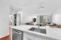 1507 1008 CAMBIE STREET - thumbnail 13