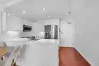 1507 1008 CAMBIE STREET - thumbnail 16