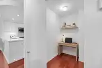1507 1008 CAMBIE STREET - thumbnail 18