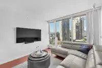1507 1008 CAMBIE STREET - thumbnail 5