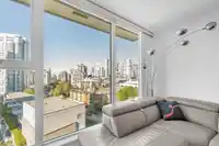 1507 1008 CAMBIE STREET - thumbnail 7