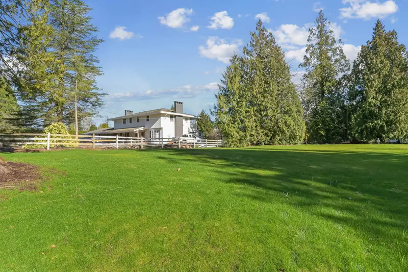 LT.1 428 202 STREET - photo 4 of 4