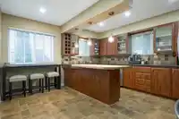 9663 TOWNLINE DIVERSION ROAD - thumbnail 12
