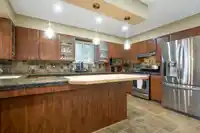 9663 TOWNLINE DIVERSION ROAD - thumbnail 13