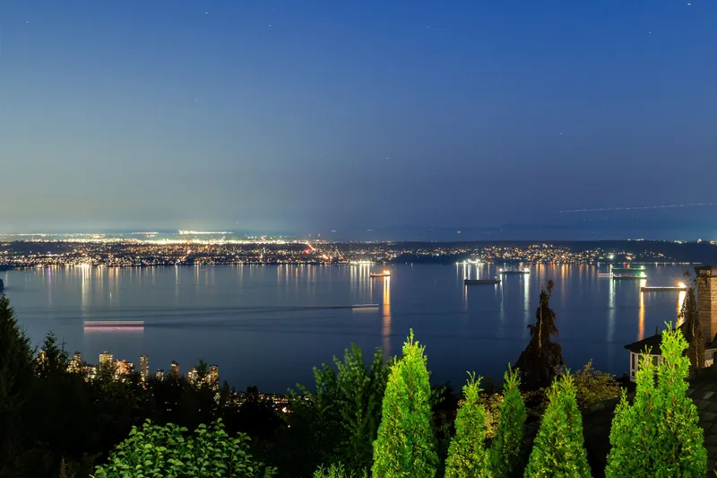 2336 KADLEC COURT - photo 1 of 25