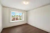 5454 SLOCAN STREET - thumbnail 21