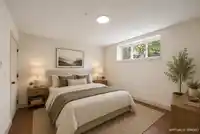 5454 SLOCAN STREET - thumbnail 29