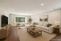 5454 SLOCAN STREET - thumbnail 9