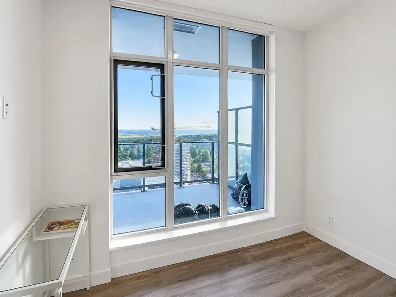 1804 6511 SUSSEX AVENUE - photo 4 of 22