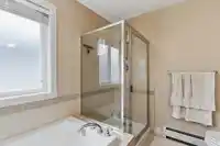 24230 104 AVENUE - thumbnail 17