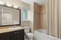 24230 104 AVENUE - thumbnail 18