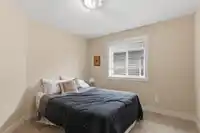 24230 104 AVENUE - thumbnail 19