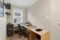 24230 104 AVENUE - thumbnail 21