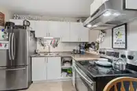 24230 104 AVENUE - thumbnail 33