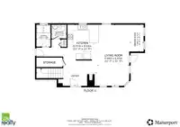 24230 104 AVENUE - thumbnail 40