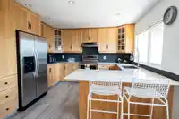 485 ABBS ROAD - thumbnail 10