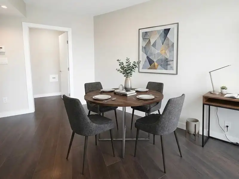 2015 1618 QUEBEC STREET - photo 4 of 17