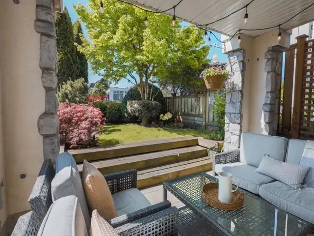 104 365 E 1ST STREET - photo 1 of 25