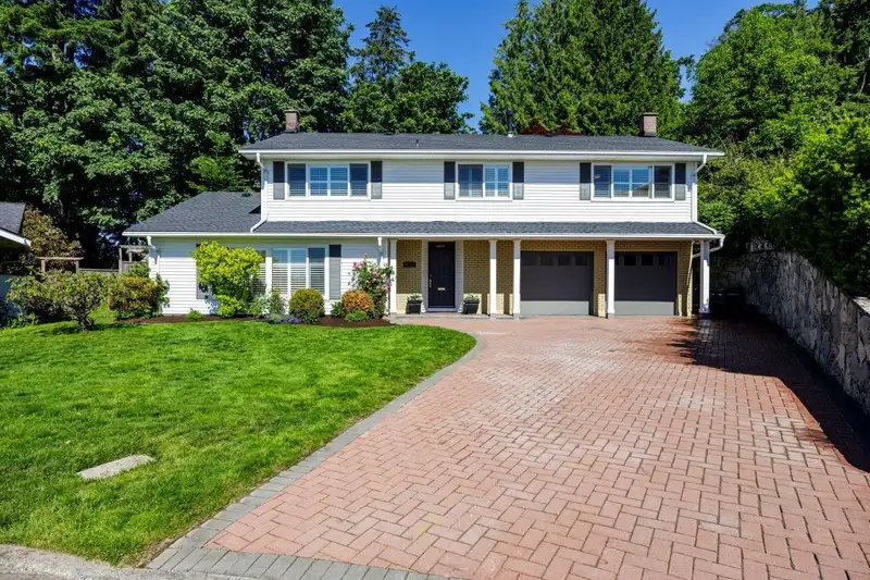 4751 CARSON PLACE - photo 1 of 40