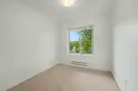 8 1708 KING GEORGE BOULEVARD - thumbnail 20