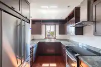 34 2375 W BROADWAY - thumbnail 12